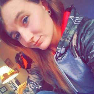 Meet your Posher, Hope